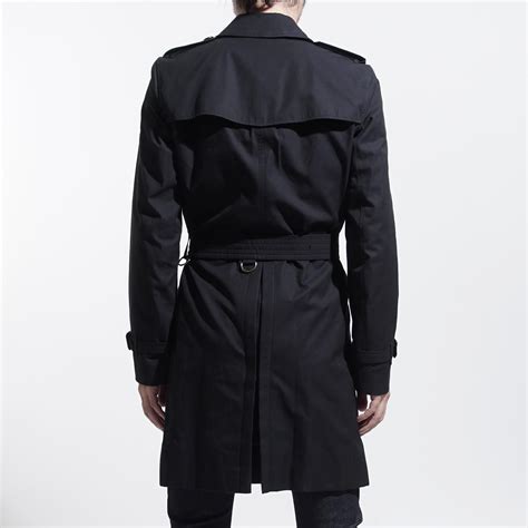 famous blue raincoat burberry|burberry raincoat outlet.